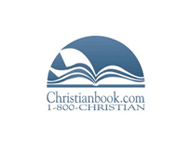 Buy from ChristianBook.com