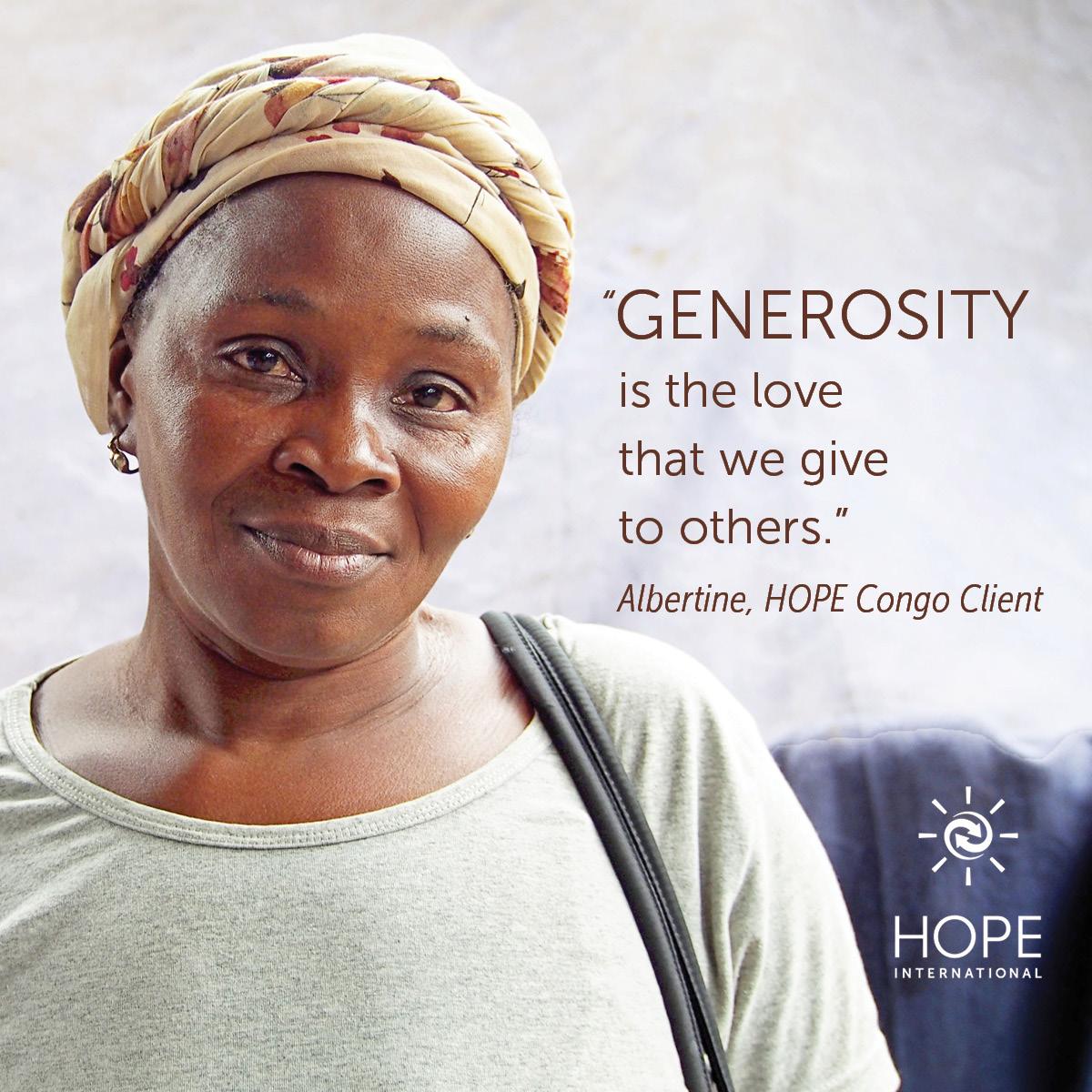 what-does-generosity-mean-to-you-hope-international