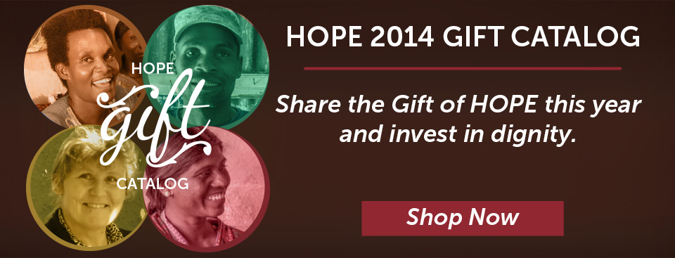 what-does-generosity-mean-to-you-hope-international