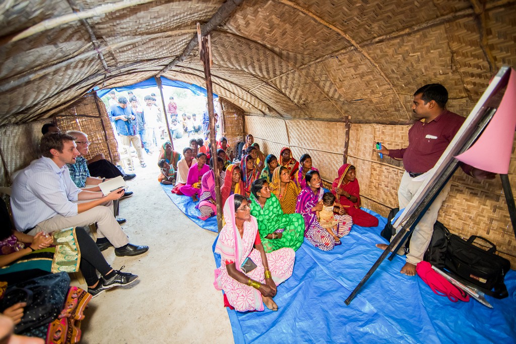 India Life.church