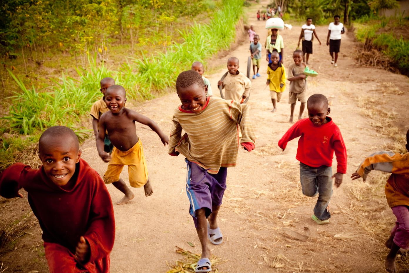 Î‘Ï€Î¿Ï„Î­Î»ÎµÏƒÎ¼Î± ÎµÎ¹ÎºÏŒÎ½Î±Ï‚ Î³Î¹Î± rwanda kid