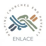 Enlance logo