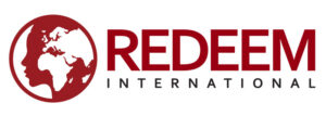 Redeem International