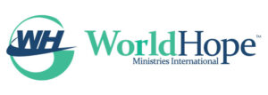 WorldHope Ministries International